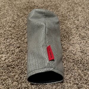 Seamus Golf Elephant Fairway Headcover